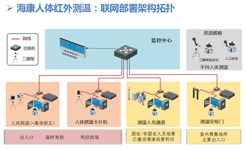 2024澳门原材料1688大全