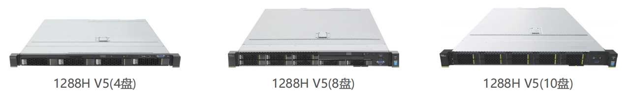 2024澳门原材料1688大全