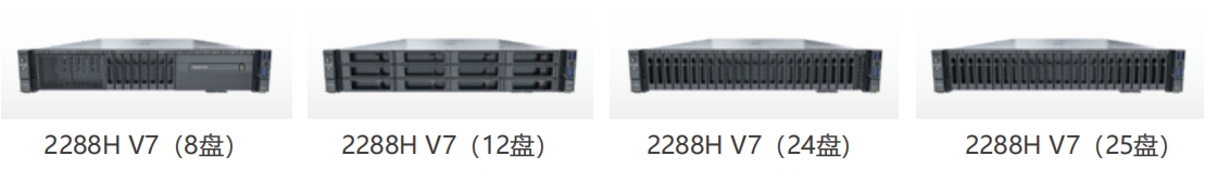 2024澳门原材料1688大全