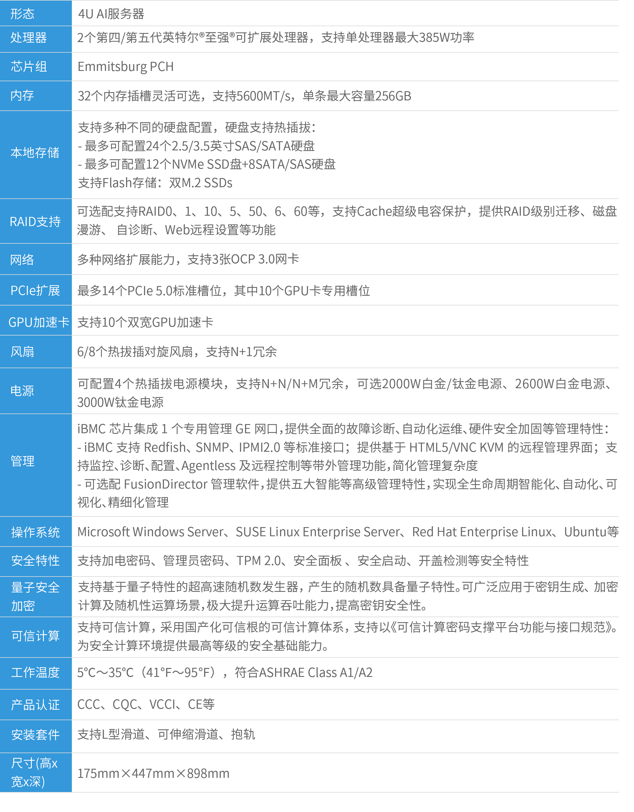 2024澳门原材料1688大全